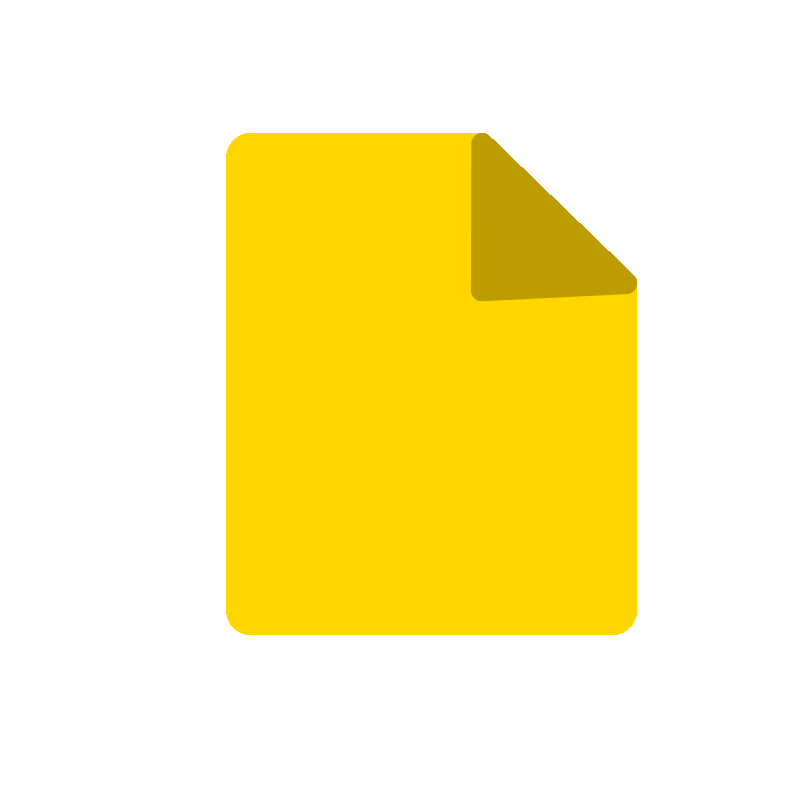 Related Animation